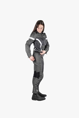 Bild von Sport Damen Jacke Trigonis-Air