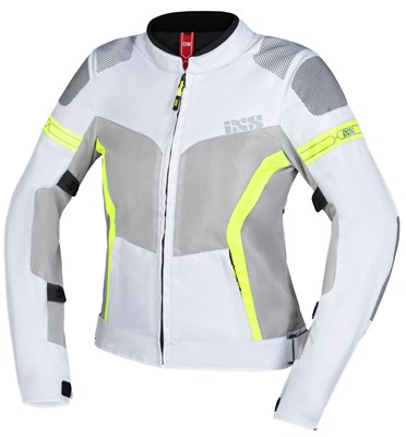 Bild von Sport Damen Jacke Trigonis-Air