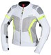 Sport Damen Jacke Trigonis-Air