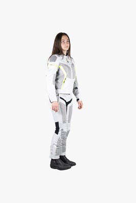 Bild von Sport Damen Jacke Trigonis-Air