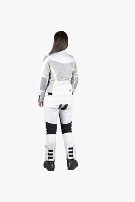 Bild von Sport Damen Jacke Trigonis-Air