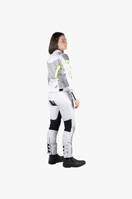 Bild von Sport Damen Jacke Trigonis-Air