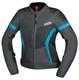 Sport Damen Jacke Trigonis-Air