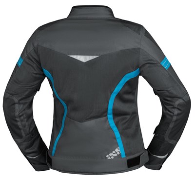 Bild von Sport Damen Jacke Trigonis-Air