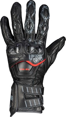Bild von Sport Handschuhe RS-200 3.0