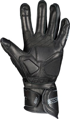 Bild von Sport Handschuhe RS-200 3.0