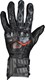 Sport Handschuhe RS-200 3.0