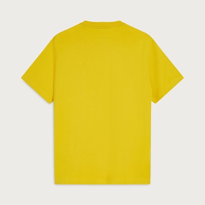 Bild von SPORT HERITAGE T-SHIRT UNISEX