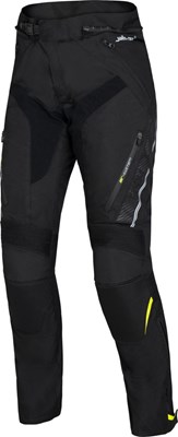 Bild von Sport Hose Carbon-ST