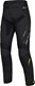 Sport Hose Carbon-ST