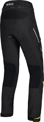 Bild von Sport Hose Carbon-ST