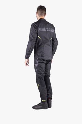 Bild von Sport Hose Carbon-ST
