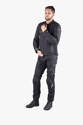 Bild von Sport Hose Carbon-ST