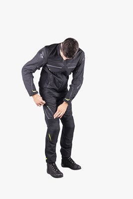 Bild von Sport Hose Carbon-ST