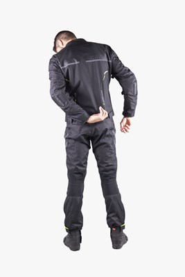 Bild von Sport Hose Carbon-ST