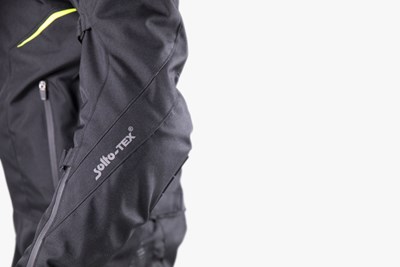 Bild von Sport Hose Carbon-ST