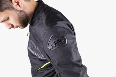 Bild von Sport Hose Carbon-ST