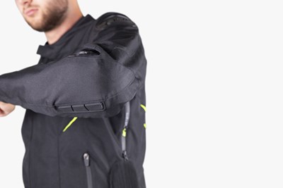 Bild von Sport Hose Carbon-ST