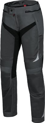 Bild von Sport Hose Trigonis-Air