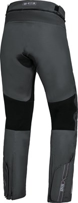 Bild von Sport Hose Trigonis-Air