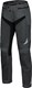 Sport Hose Trigonis-Air