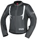 Sport Jacke Trigonis-Air
