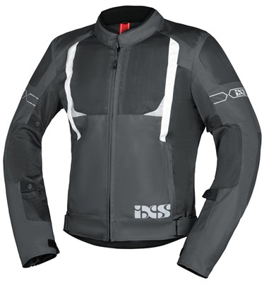 Bild von Sport Jacke Trigonis-Air