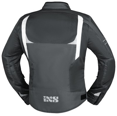 Bild von Sport Jacke Trigonis-Air