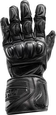 Bild von Sport LD Handschuhe RS-300 2.0
