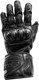 Sport LD Handschuhe RS-300 2.0