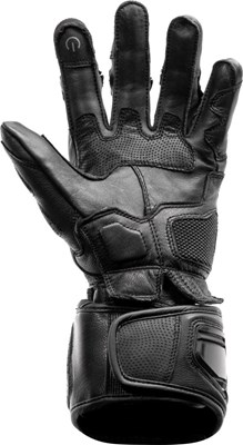 Bild von Sport LD Handschuhe RS-300 2.0