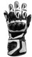 Sport LD Handschuhe RS-300 2.0