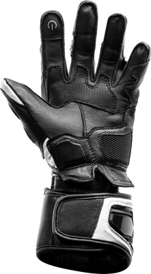 Bild von Sport LD Handschuhe RS-300 2.0