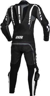 Bild von Sport LD Kombi 1-tlg. RS-800