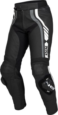 Bild von Sport LD Kombi 2-tlg. RS-800 1.0