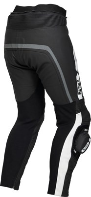 Bild von Sport LD Kombi 2-tlg. RS-800 1.0