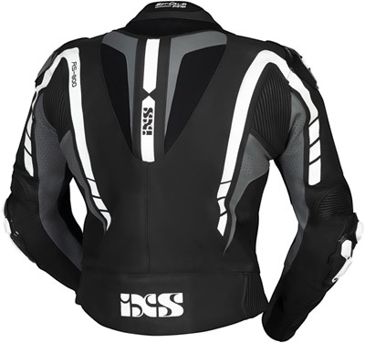 Bild von Sport LD Kombi 2-tlg. RS-800 1.0