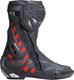 Sport Stiefel RT-Race