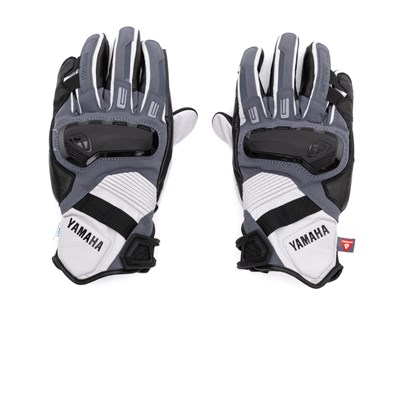 Bild von SPORT TOURING MOTORRADHANDSCHUHE HERREN