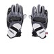 SPORT TOURING MOTORRADHANDSCHUHE HERREN