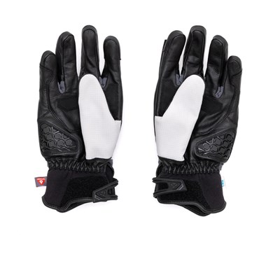 Bild von SPORT TOURING MOTORRADHANDSCHUHE HERREN