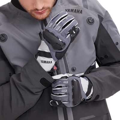 Bild von SPORT TOURING MOTORRADHANDSCHUHE HERREN