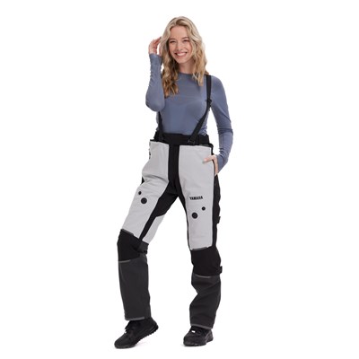 Bild von SPORT TOURING MOTORRADHOSE DAMEN