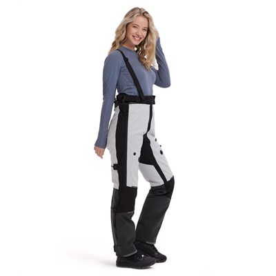 Bild von SPORT TOURING MOTORRADHOSE DAMEN