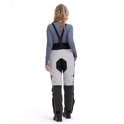 Bild von SPORT TOURING MOTORRADHOSE DAMEN