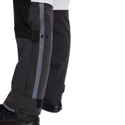 Bild von SPORT TOURING MOTORRADHOSE DAMEN