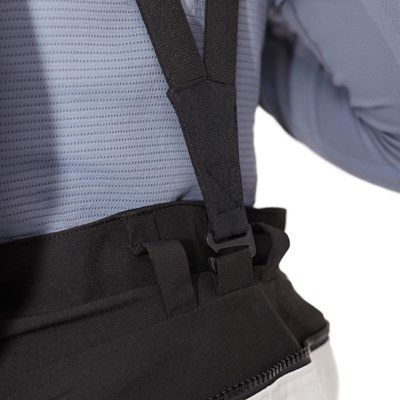 Bild von SPORT TOURING MOTORRADHOSE DAMEN