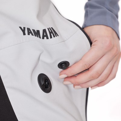 Bild von SPORT TOURING MOTORRADHOSE DAMEN
