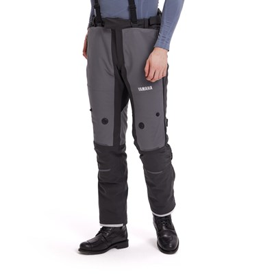 Bild von SPORT TOURING MOTORRADHOSE HERREN