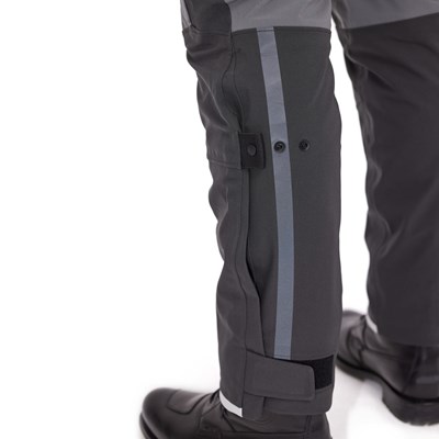 Bild von SPORT TOURING MOTORRADHOSE HERREN